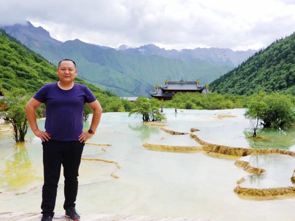 Spvgx-2YNQbOzc27IvU4kQO3THTmtAslWc0pZacr--upfz5vSC_S6Xh20iHwXqM9