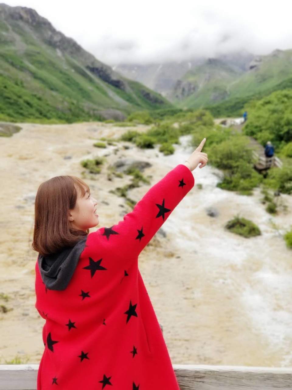 IjXmppUDSpQXryEdSAAPJivfsboeW_o4uygmcZTKZ6rVI4SJZXCabe9jds6YL-7c