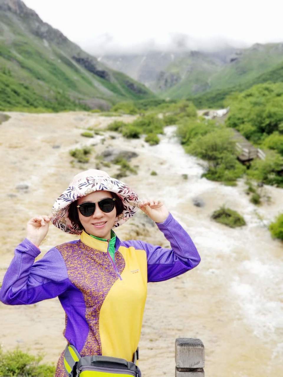 ezP6mEZcdUz27Thiv0abAQJnJC7_9TSsXayF0PHPaHI1F0oCKyF4botI2uxUxuNA