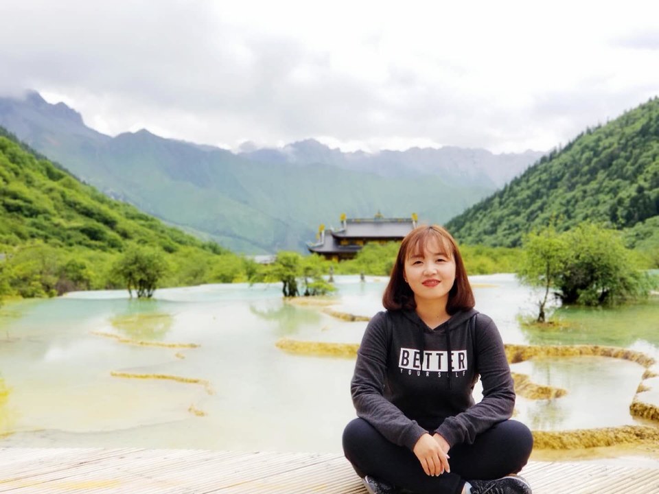 o3MpGCCcfFLxOxepqeNwIRgWGFM1q88BD2ZqsYU2u7ml43hi5t-M1Xd2OtTsYJqG