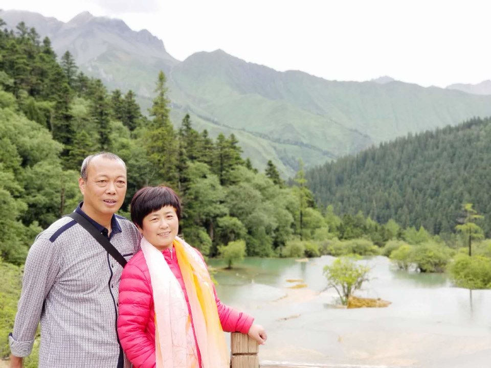 xWkIPpiiiCp3tNE--BcVW31X9xiYFC7Dhklkjiqi791xUYyv5TWXK0aJWeJhd1_U