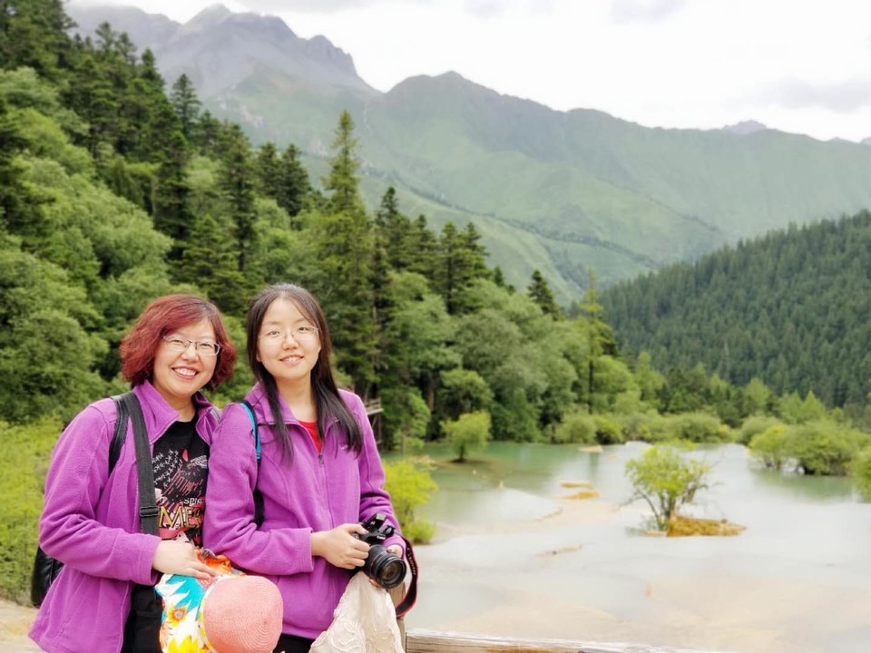 nisqkXcOck6w9q2G0Wj3bu8vW38GTMy265UZ1_uNRpqORronGbfx3lLKwFAIvxNL