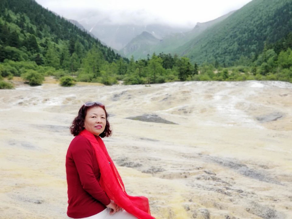 PPoP79bXDix5BrK6Jzj-w3rP3PghUq7EhU6A7H46b1K-fk_YzwifFW2zHkz9Uisi