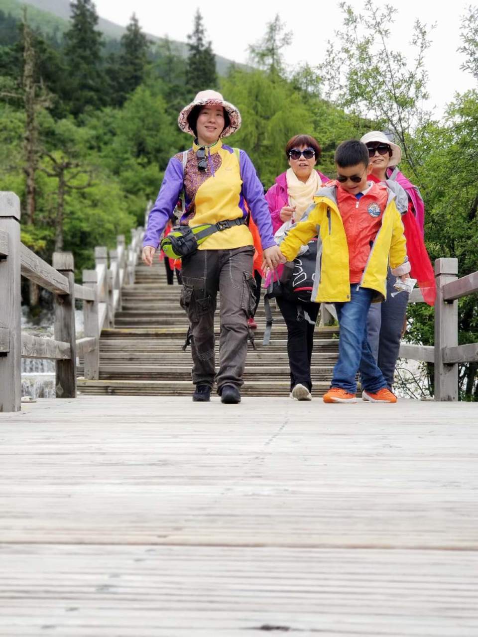 s5tiO_734WpjlqnFtDxAQ7TRsLHvWrf9gJXOWVQkU8H6Mgm6Xmy2Zm3rUor5Gebe