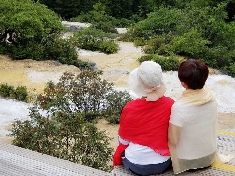 2xOSwrinmovexwkTmK6945v0rjs9LhffpZ9skZsw4Ldc6FnDCN8GUUUHpJrTbWuW