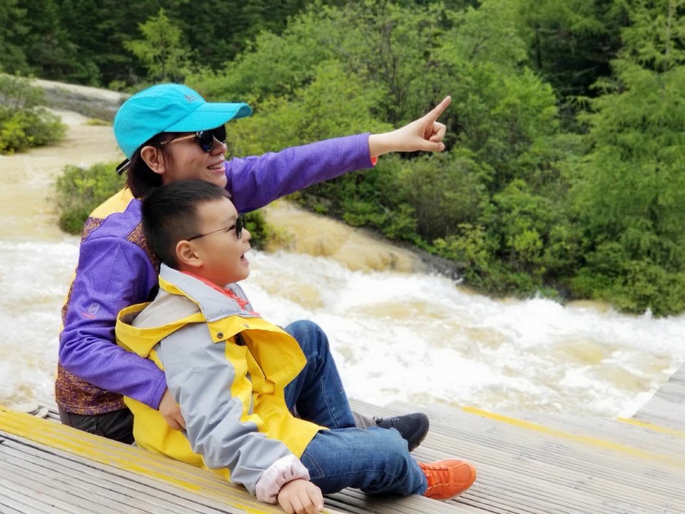 2tnpleT3CUSM4t-EuCShvb4wWJ4qQjFmmJcecr9NDjq80LVHo1VJu_VyuoUaMpsM