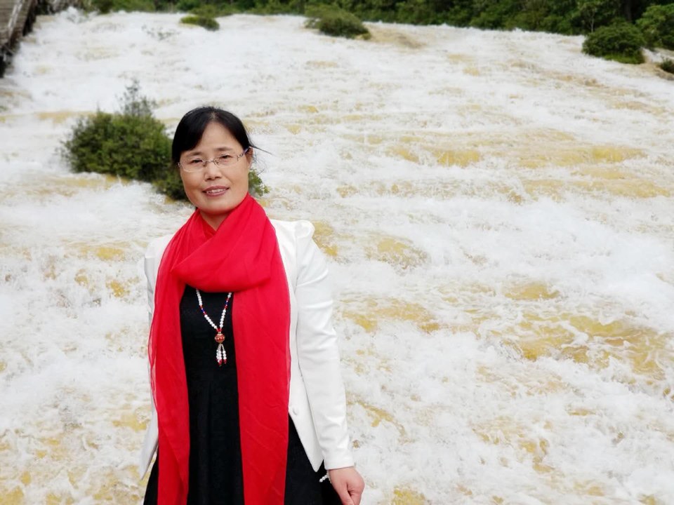 unt9Zmw-E7rJaAb-loDGeH42cKPyT-4m0eGlgb-lRmhMkz6jdevwcPLTqMtXWx8z