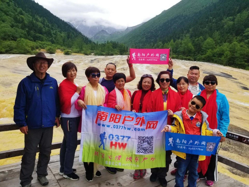 qmsC9ssbNaaBVNJlv7uc0qddGoTS6-SgxTXHeH_igIFQrf1wmNmNywJxBksgO9iE