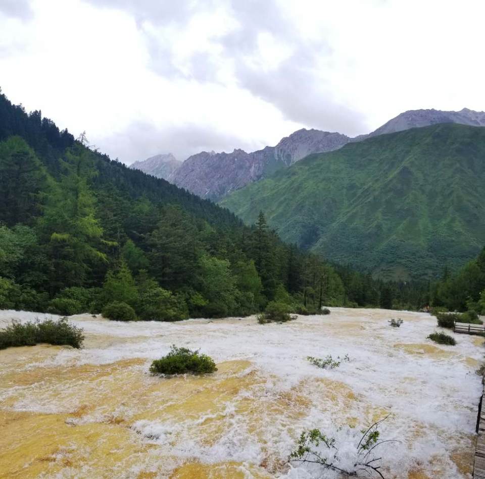 caQ5HIaftkQ2rg6pRriv1C5ldqc8YHmlJmKIOSI-Xlxtwd9_Mlomxu3UWXi2YPSf