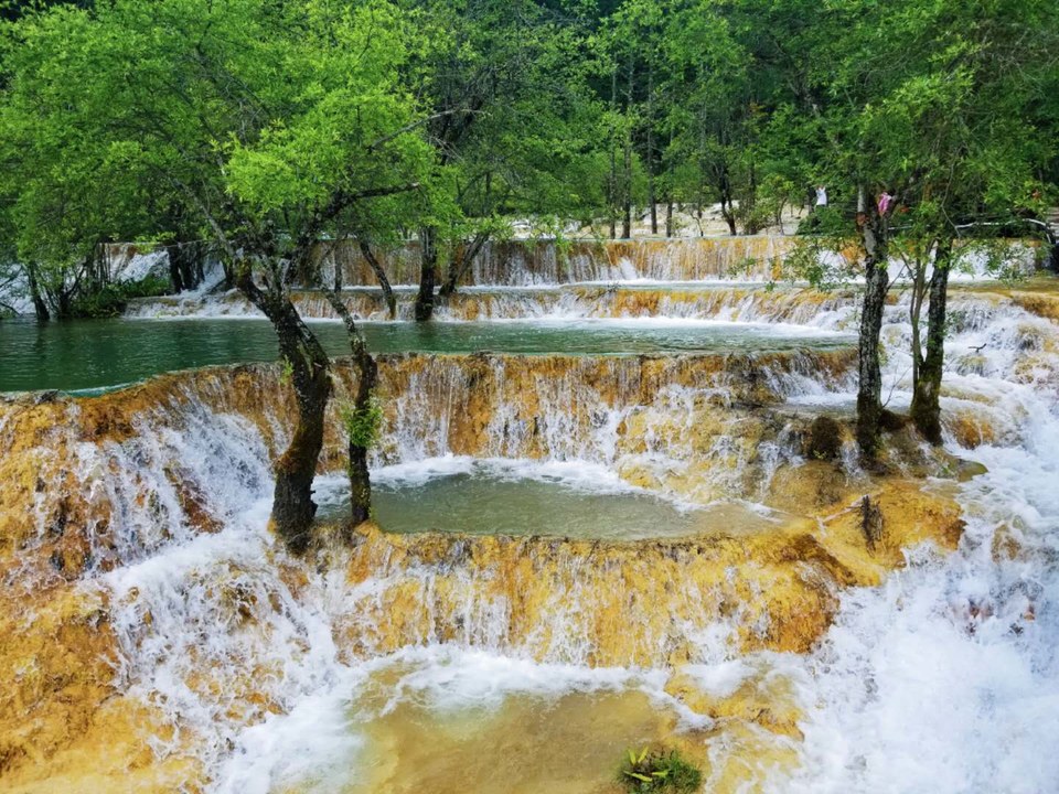 otPa2wii1nUjnVsX3s40GFbORREYe3sqUnJJZiiTHLfhEkQmyFcny1fyuVy_fRC2