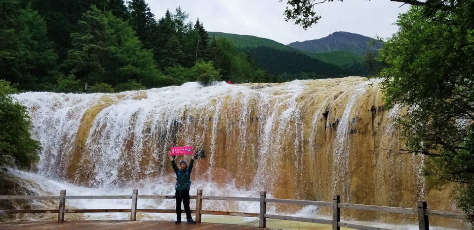 bMI5MB4HYhxE0x0FPbAQAqQxmdAMkwXBBqoBR2a4T-2h9TEo83IqMtDTxCcARB5G