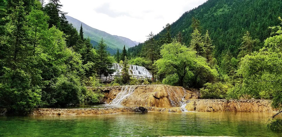 aF_EHn6yGY-v0t8sjxmgw9GgbbJgYjAe6LBNXnxTwNN-fvWchHvQt4fP219JlXyE