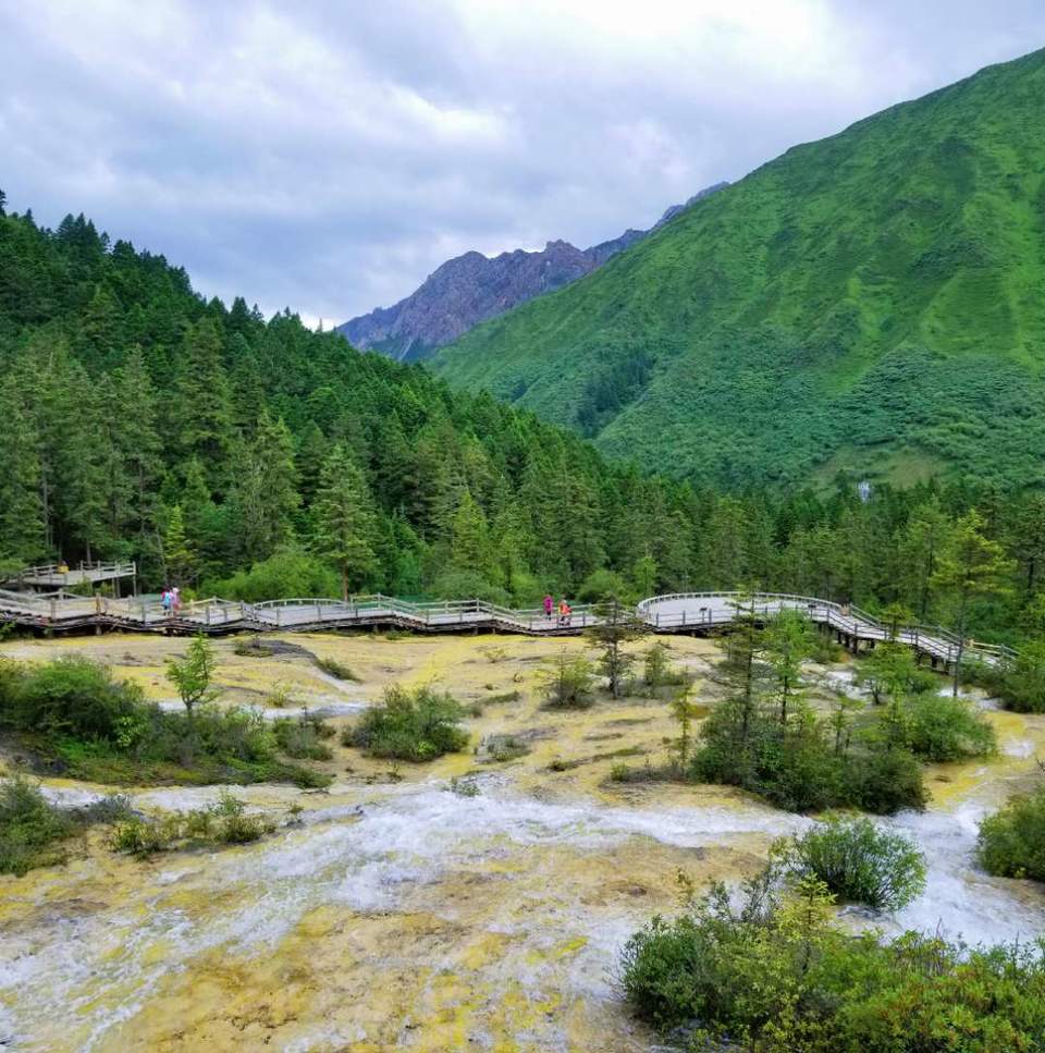 ulojKzlRWBxPJYE4t2BklDaaqOFaEBOClXc-AKln1JRFvNCKWKDJqPNgTs9492EI