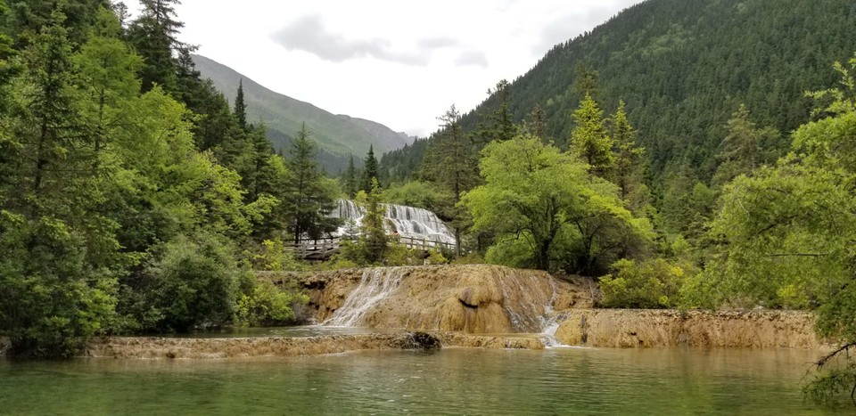 dug3VS8XfGx6iR5a5n6Hia7cwWORlOmhLDjjdj63U-iSnU-uFoFppaFzubT8ArUZ