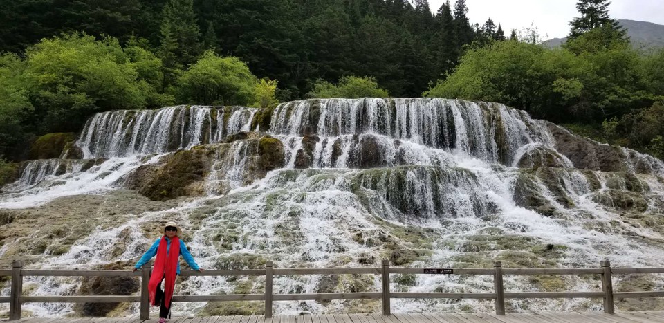 iFJTjoYrncHAdclXdkSfrsXoSrg1V7sIuD2FAgDZ3R4ONdSTgRRISlvUOAtpXVH2