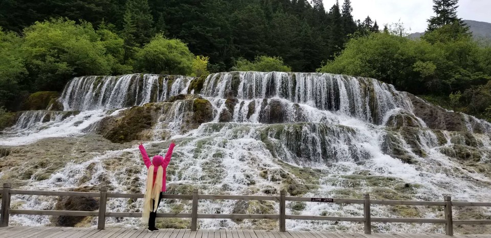 F2QconcOsXzysf9PBa9mK6t_JzH69ybBgzDFV5Aj4Kpq2pO01LhjKghE8EZZezhs