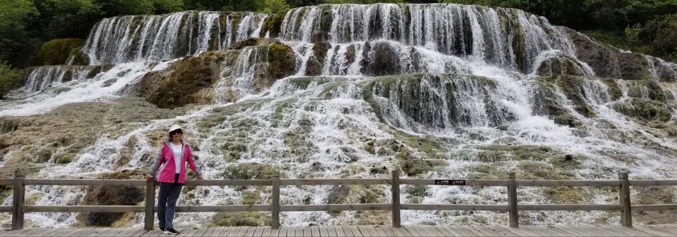 beQh8PDovNAxEWr6lrngxebmyvaAQaNDjCNgAh2R4OUbh1sTx3WU8H64y3PfH9ZL