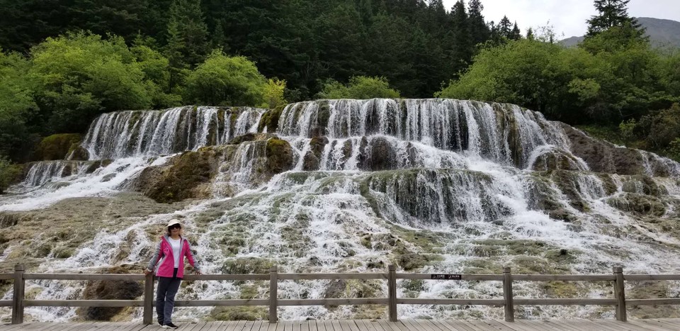 5H4xJX3j00Q61MSJcd80kMTnA447gcSr7T0jcTNm8r0z4j8I4sc-HVP5LarfdX4o