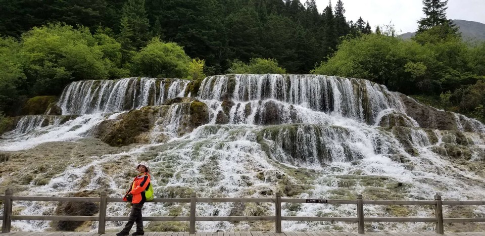 wZoT1081Jxfdp5JLzZk3qQaEqiLnWYD2WSzfzFiMgtHJnEkmi7mjRWwMuxnAQUC9