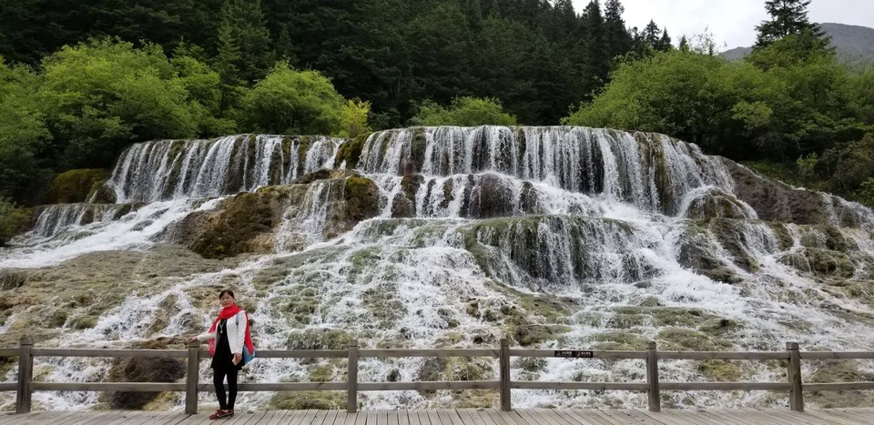 yvAvUI1QvNR7DFoQThsuSIHUwo39t_mPg3yw1YiC8T22eZayzngXJLCliQvepn_j