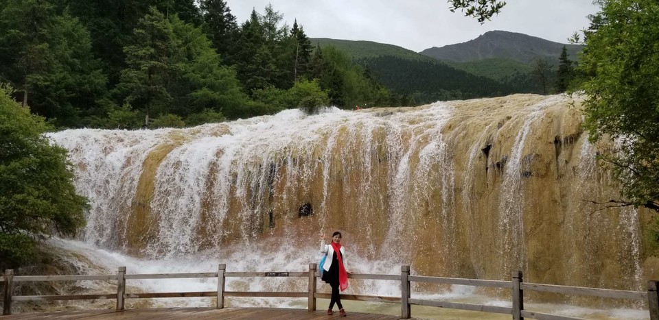 W0jehFn5Y54YPGUYo7bYqRQs73VzRz5YD5HzbFrulKumKOPHKy3OTNicdPkOtYKr