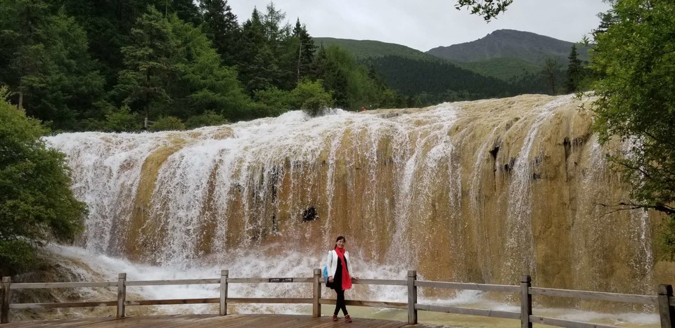 XJ0s611fsQ5xPiExkZEq7-60lZVbFDPNbVAyTq0UcLJkiwtMXAM4SOBanaxpKeTf