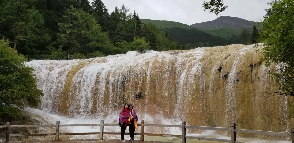 pJ8KAe2BLgR67-DZL8TJTxworGHrj5SG5KL9q5QXduF-D54XuRv3n2rkUeMQuHw5