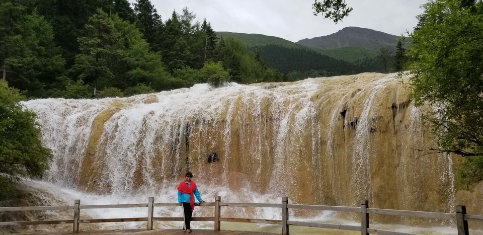 SIWQOhNN9r5A1cc8gAS79rtJaMl6x-oJnZfs8gcxtnn26OMDKcoGAsp_mw4tFpUW