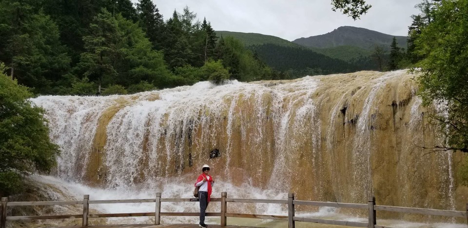 IRohfkxl6ds5axfwO0YbBc_UxwMZmEJwh_8cEorRTZYmwYhG-ZXziHxHBTscWjHa