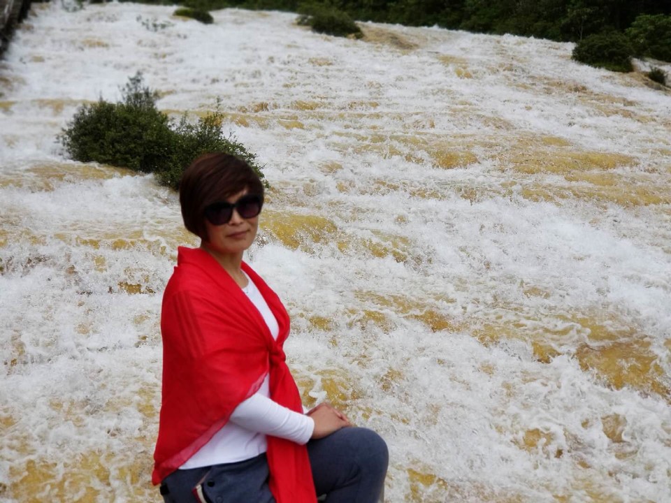 7GtlCHhFnXOyknE15v76GGcmMliU7Wm-YWdVftorTCyGfGh_ekbiaSUG8nEkUk2U