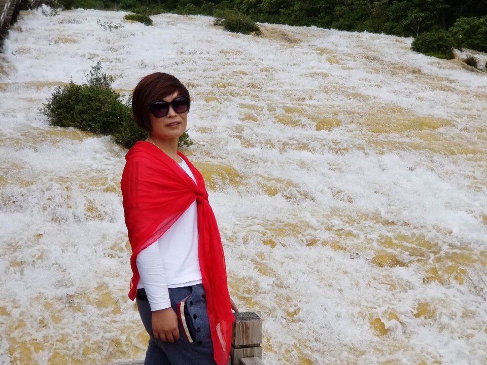 MdfM8kR-eabKe3DOdpMTkD7zhaJadicbxpwnrHBfMCewRLJWREZkBK6zm5C30dmt