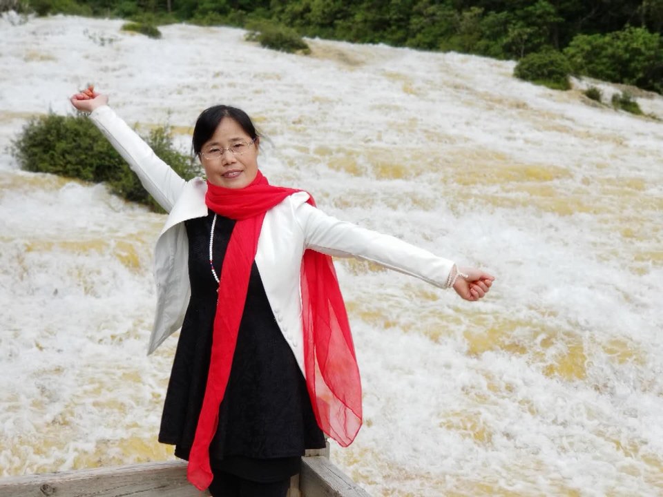 eeK0LZKWbvJEYfRRhnylwO5JSEYa8-Oi3LTKOgfaKHk3IgUy5l2z3n6OnrhvzCQ8