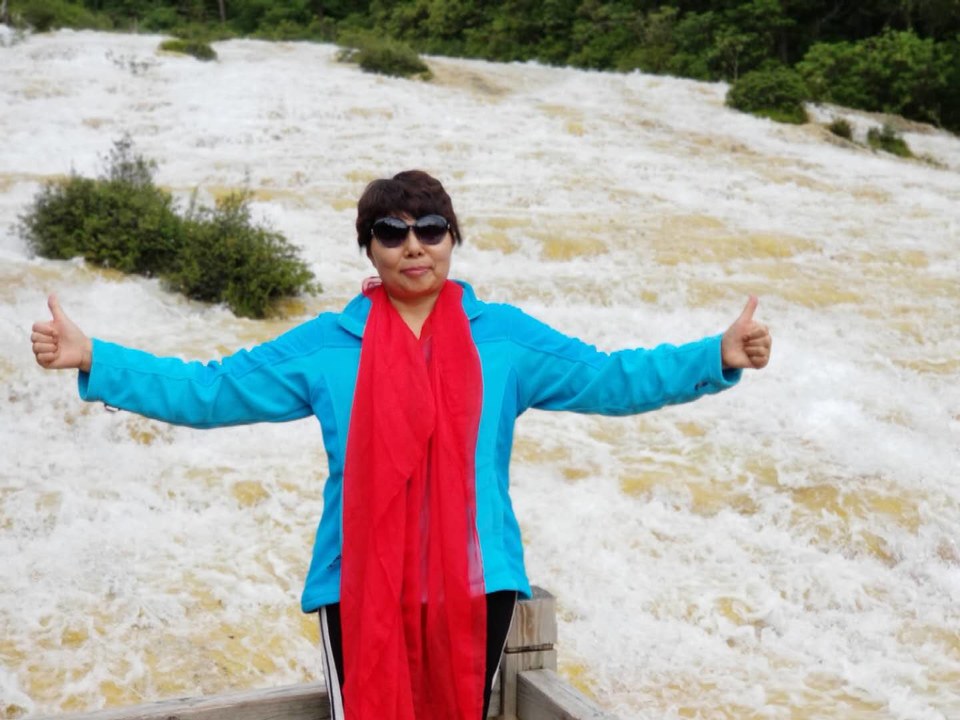 nwk5TSXC_J32hzw1iaseZqQuzC8lJwNxF9hmhHl-9E90Me0kfwu63MsRlR1lA0wr