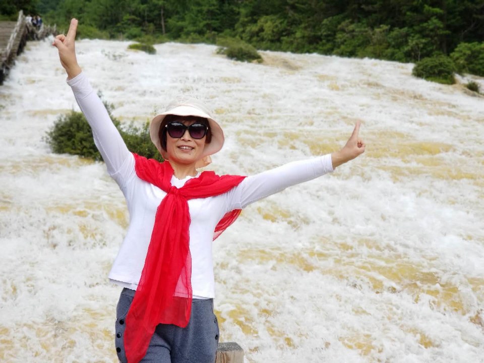 1OsaMn20pr8qjsned6SsiWXL1WzBzYvQtLZ_jJRZWUQh5DxMXdhHlcwm1_8-OUm1