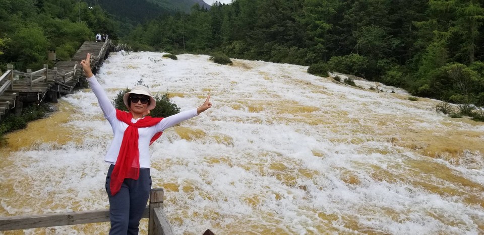 OwL1l4AubH3i1ytdoJ80-MJlTIwcJPvQFwIyhVwSyeAXiyPym1zUaCu5_uah-8_Y