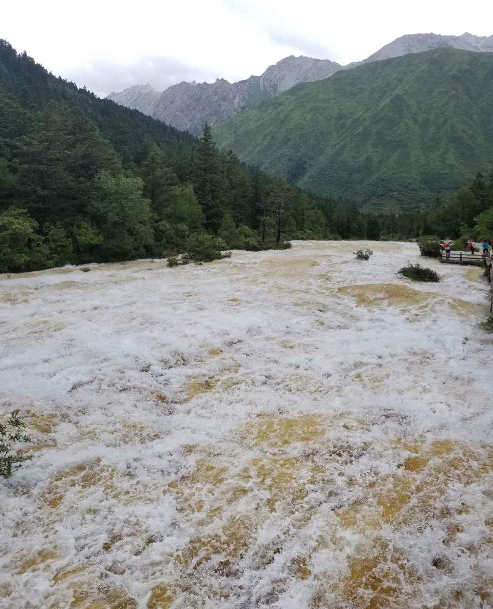 TBXoEh9XT01t4vp-GL08szpc9-HVFMNqdu-KgostffGqu2tEzcyWQBAd4doKmetT