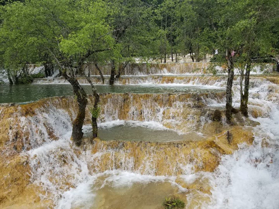 D6idQ4885XLTgPH3xZDoJrRp6HNdfyA0BYVOqe3nwqtTuE0UtMoFcGp5dyWiu7lO