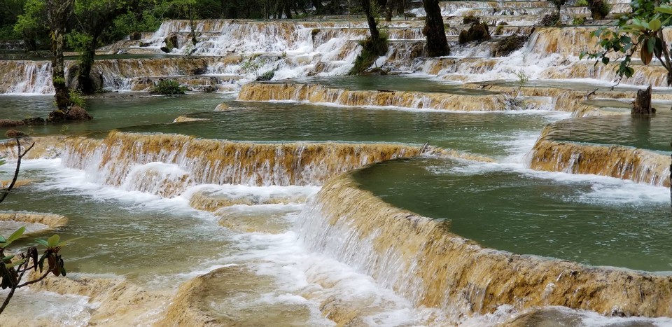 XWJ5ElRQdXnA9xjEr1jcAxAOH5MlDYCqOVISnXTMEm2XvwMErGBceAZeD8v2oxRa