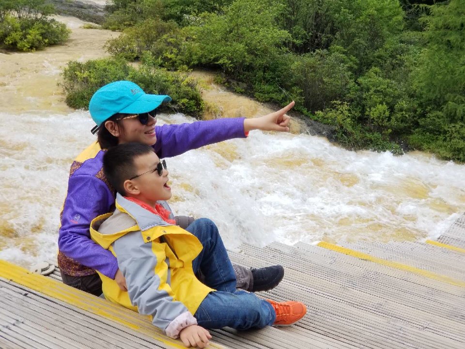 T15RJ2Vas2SCIgcixtOSZ9ZXmJEcA7WhzftZy3UoqtI8EbcMERC7LsGaNyPLgKb_