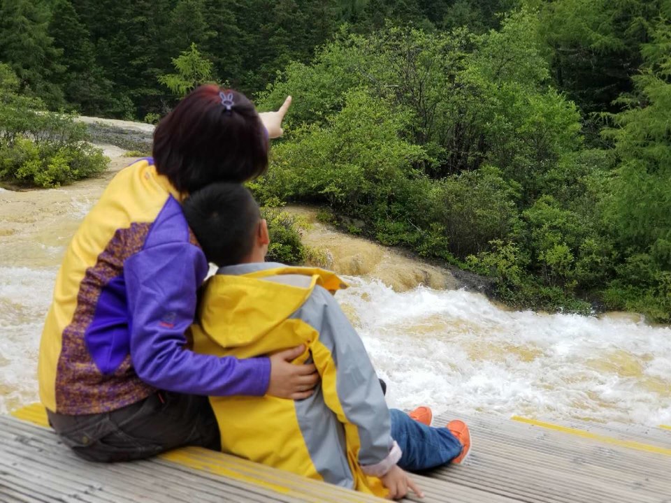 pesny0zpsKGzQ1WS2B088uj5Tel-oCP8PejJOXw5fDjoxpcxM5ms9kTF8ilQKL4h