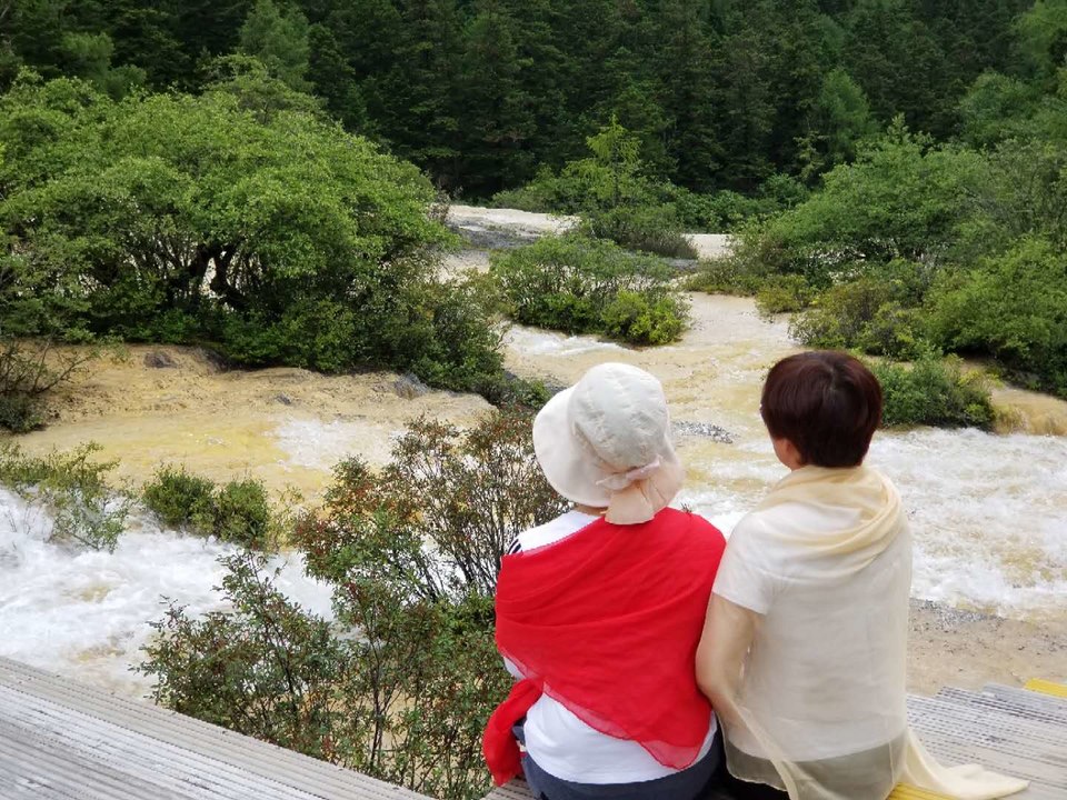 S023DJZpEEi57a76c17OLpNcbhjPZOkUvspjmQPnIQiAM5BNVvf_FxJ5b2mhccUK