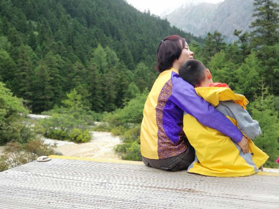 rKWfoYbv4Fwc0PPio0QDgk6nYagoP5ZCBdhUz_Y3mYSzD2iGsnpTwkqxC6Wqaoxn