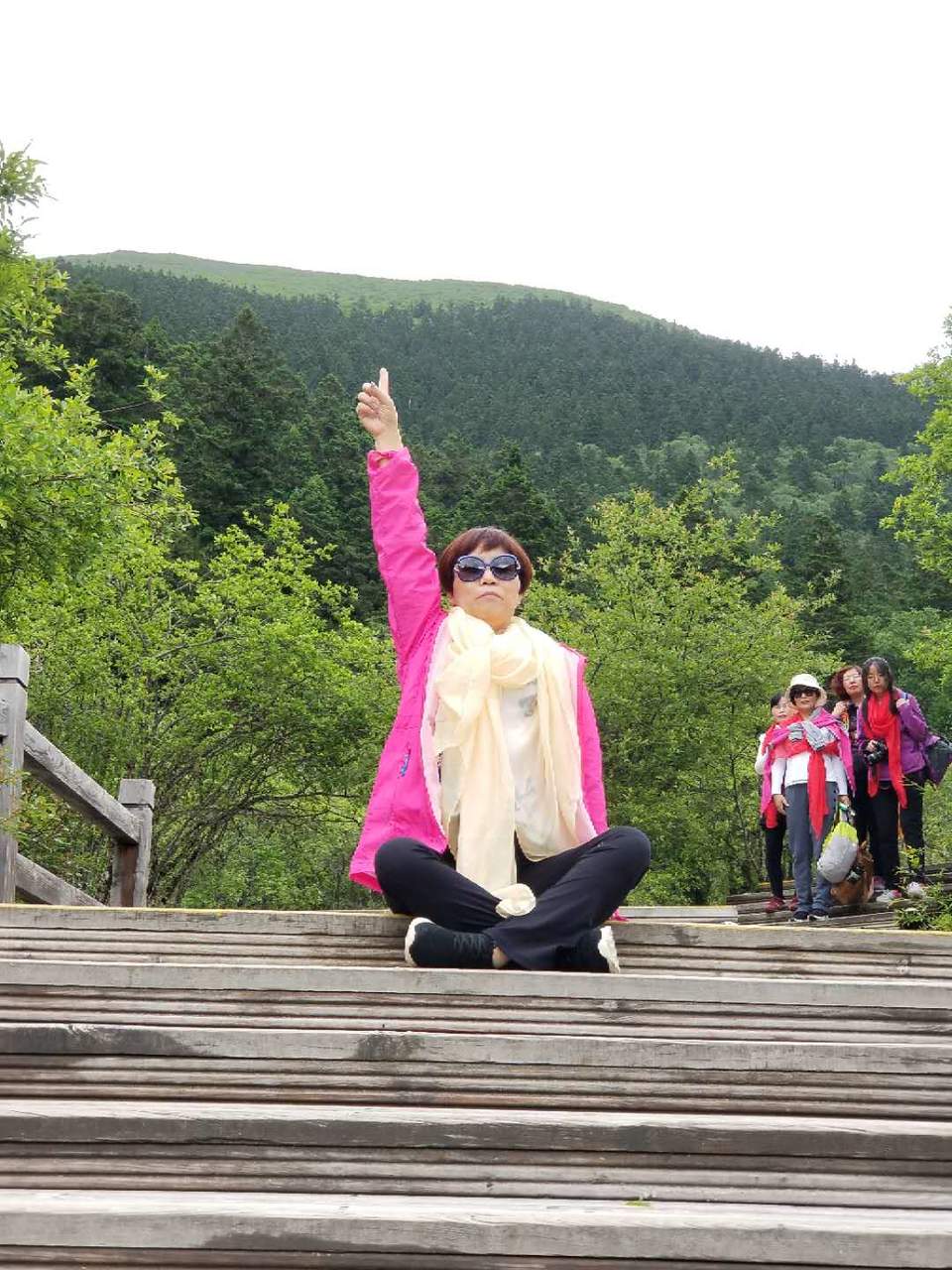 8K-j46925CGh7UvNYDSrHn5HkuKVazs2jzky3niFpWj4xk9sdjRlqXR-ALx4Ea_h