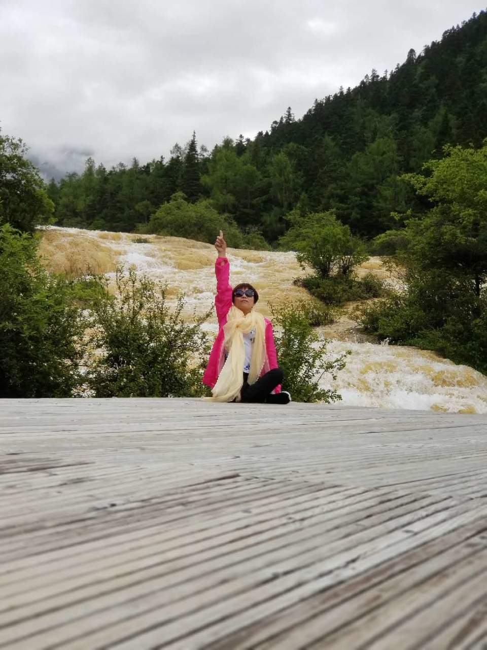 sj8-ZAEsDHv0a2RtbTrabgbcSRyvRgFNhe4Ji5fV6UB_GBS-l9JEcPYVQ_ZY-xeP