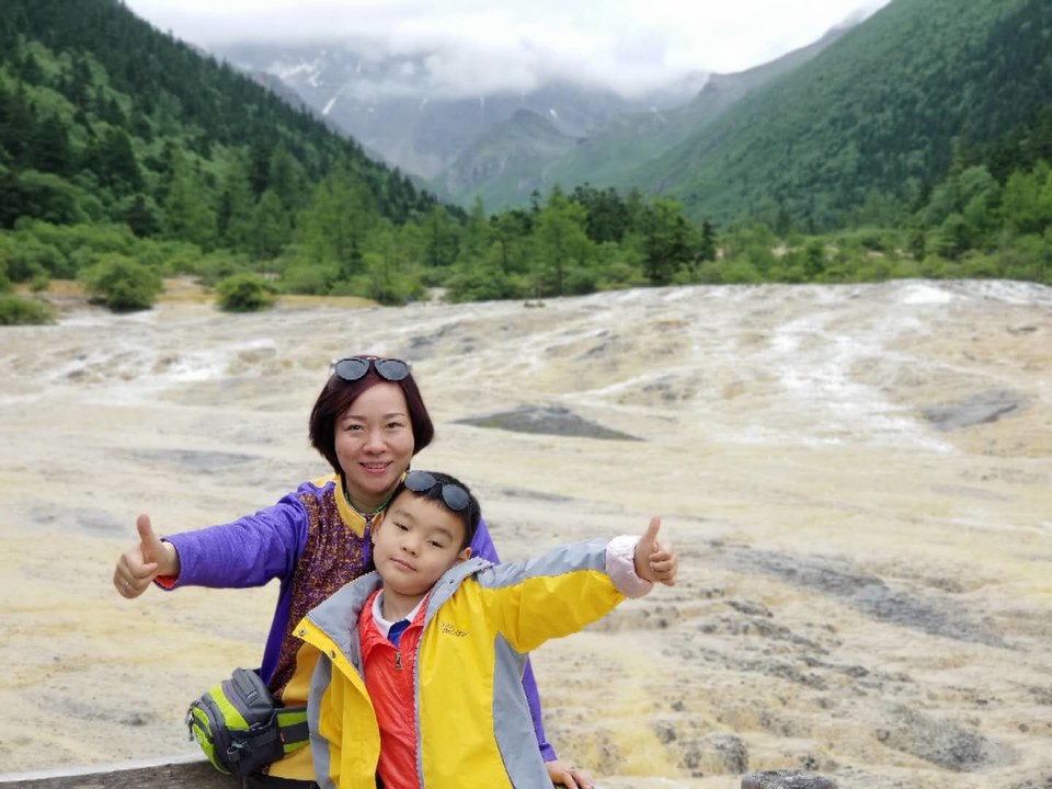 -79SPDFaG5u08tINm6dVzdEuQD4YSVGvz16U6ZljxpNs5MUrYE9PiYT5gVZqwRH6