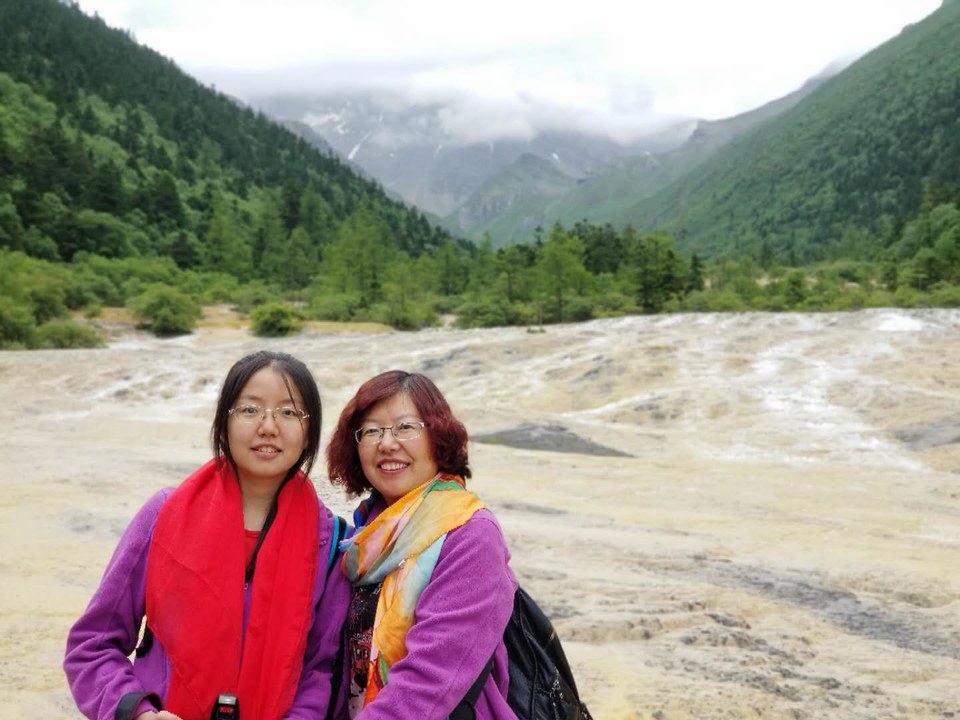 1eK7v54on2tARhz1TTAZPWiTDfSpI_o4zWz9puEy4gQOhppZu1d5uCCvmiwaxpHL