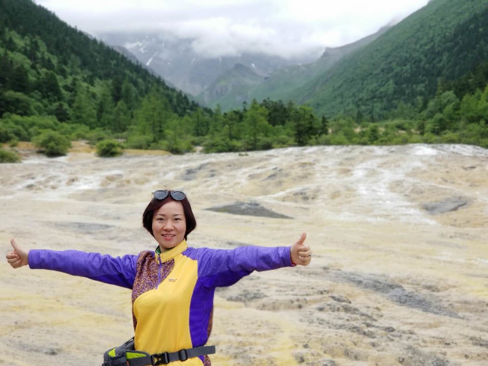 fxgq3T4fBLpxRJBUULVQv_awj_z_ssyMHBPV-xMdbPzZKO37KGG7NpVepiwbntTL