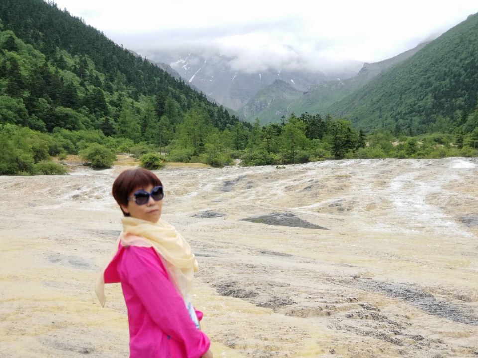 hVklpPz6vfZFHyDmlqnOCM0C-YU3HYYEE87-YIUaf4CPF5-Pt93iKj1OxoOAfUoQ