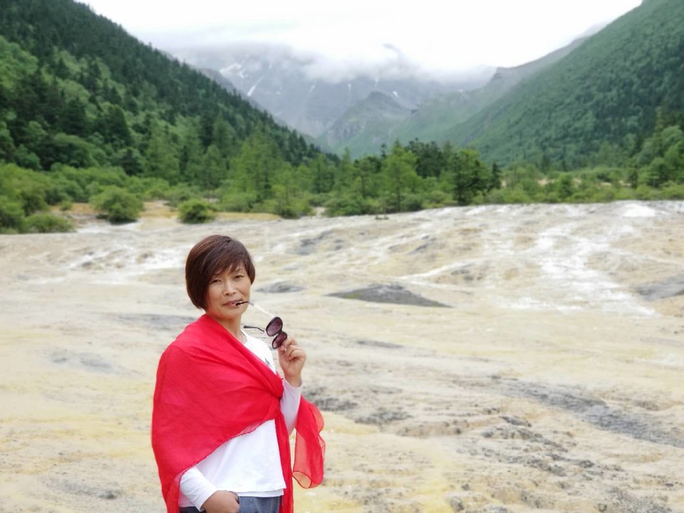 vmwYhFS2xGjVuZunumCvsZ80kqoB8ClHDzm0YV7Tdd-4F9-bOv5w8iIFJBzzPnLb