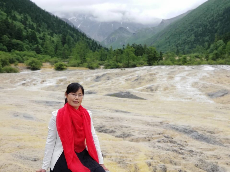 aN8TKnqo8m-9BGUxeRoOjySQC1e80NZXELQWDHKEdnqW2Ad8skfpoj88Xto5Aa6-